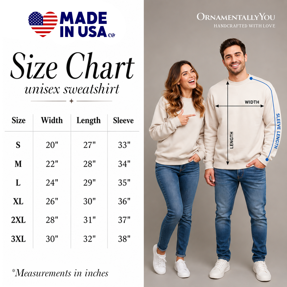 Camping Mode Varsity Sweatshirt, Minimalist Outdoors Sweater